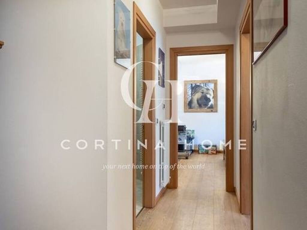 Appartement de luxe à vendre à San Vito, 550 000 €, Photo 5