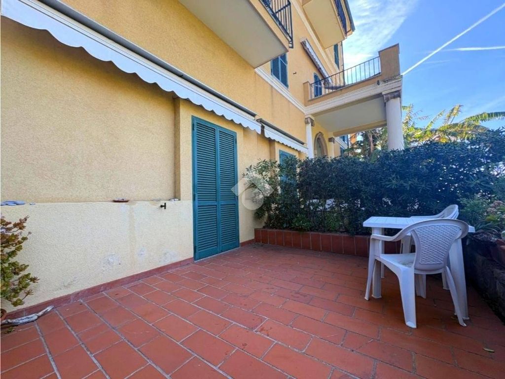 Appartement de luxe à vendre à Ventimiglia, 499 000 €, Photo 5