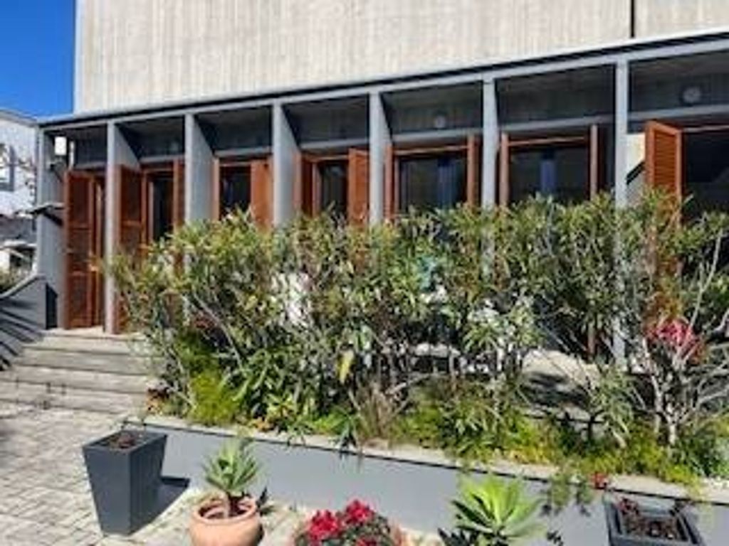 Luxury House for sale in Alba Adriatica, 650 000 €, Photo 5
