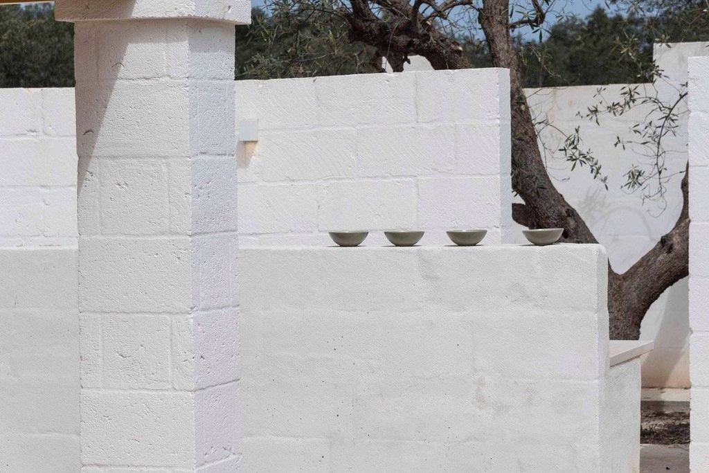Luxury House for sale in Ostuni, 2 000 000 €, Photo 6