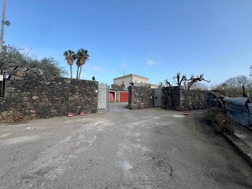 Maison de luxe à vendre à Acireale, 2 500 000 €, Photo 6