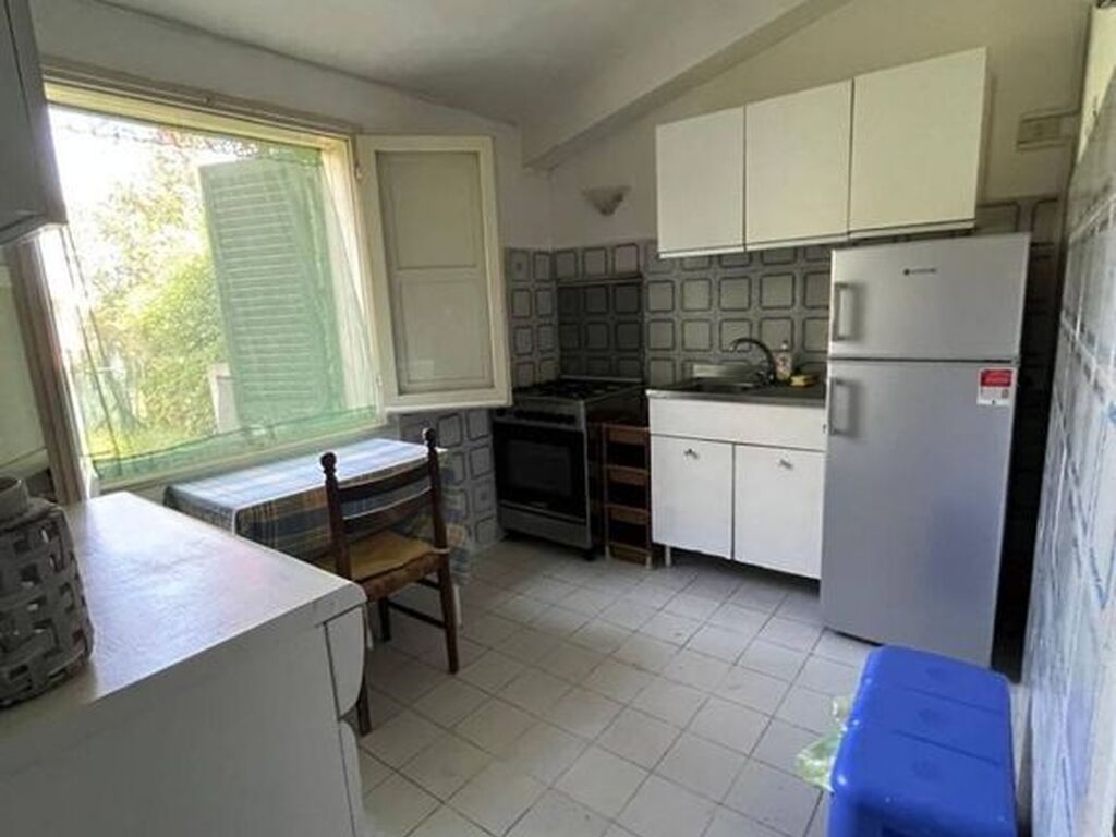Luxury House for sale in Parghelia, 800 000 €, Photo 6