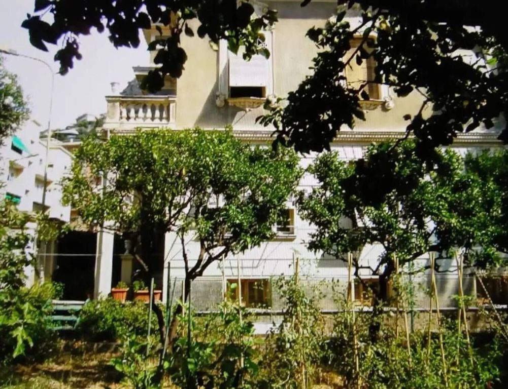 Maison de luxe à vendre à Ventimiglia, 1 290 000 €, Photo 6