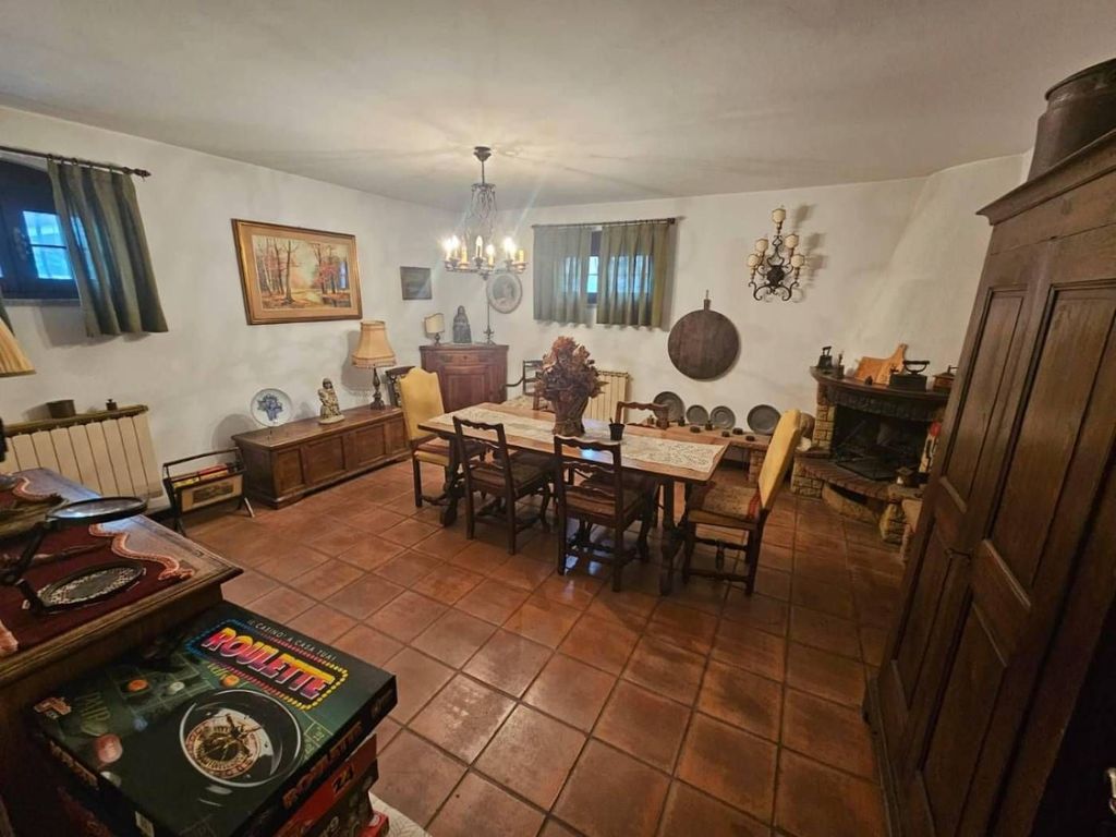 Maison de luxe à vendre à Ventimiglia, 1 100 000 €, Photo 6