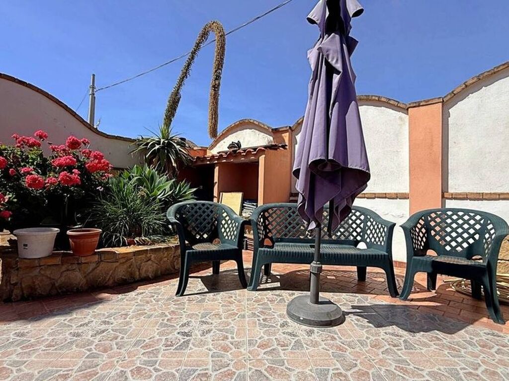 Maison de luxe à vendre à Quartu Sant Elena, 520 000 €, Photo 6