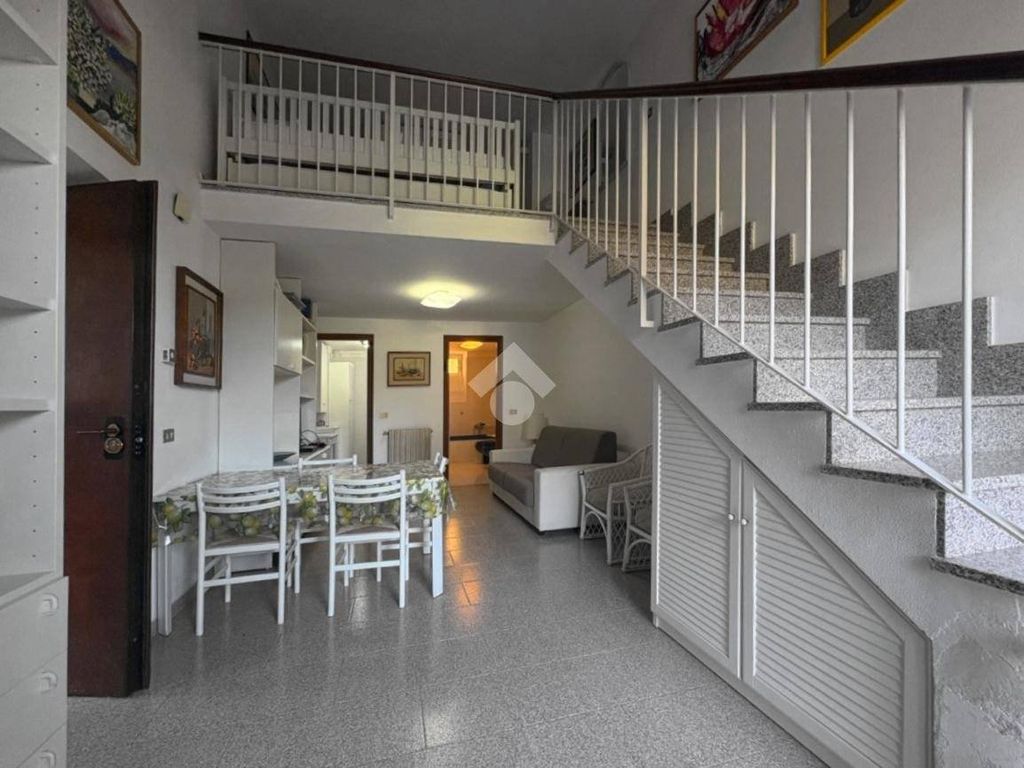 Appartement de luxe à vendre à Ventimiglia, 499 000 €, Photo 6