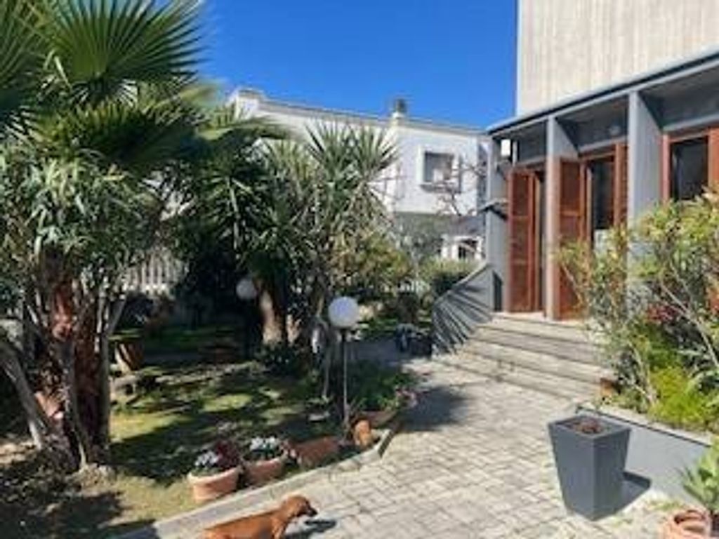 Luxury House for sale in Alba Adriatica, 650 000 €, Photo 6