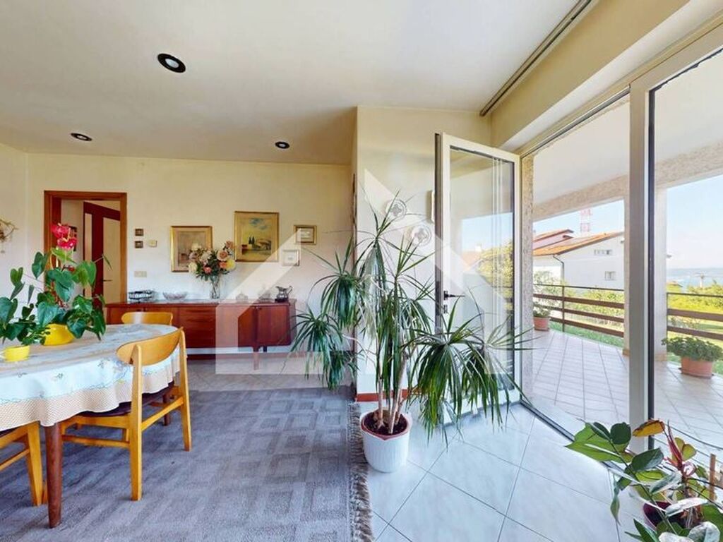 Luxury House for sale in Muggia, 680 000 €, Photo 7