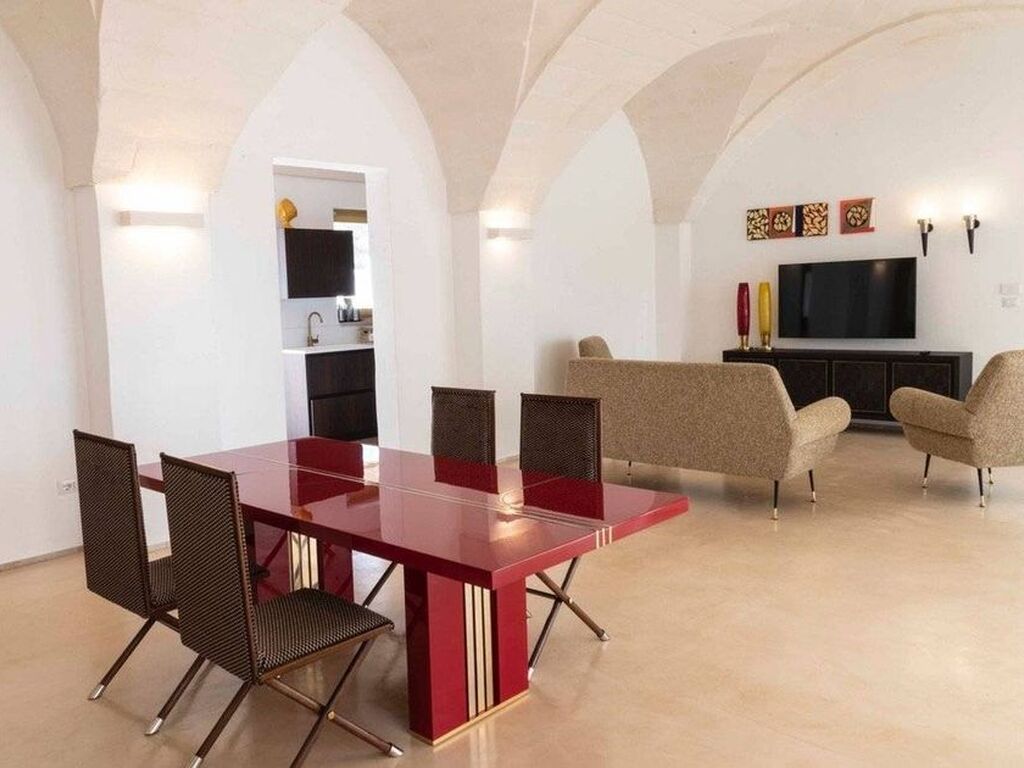 Luxury House for sale in Ostuni, 2 000 000 €, Photo 7
