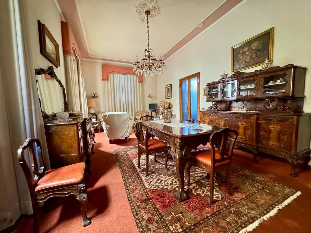 Maison de luxe à vendre à Montecatini-Terme, 900 000 €, Photo 7