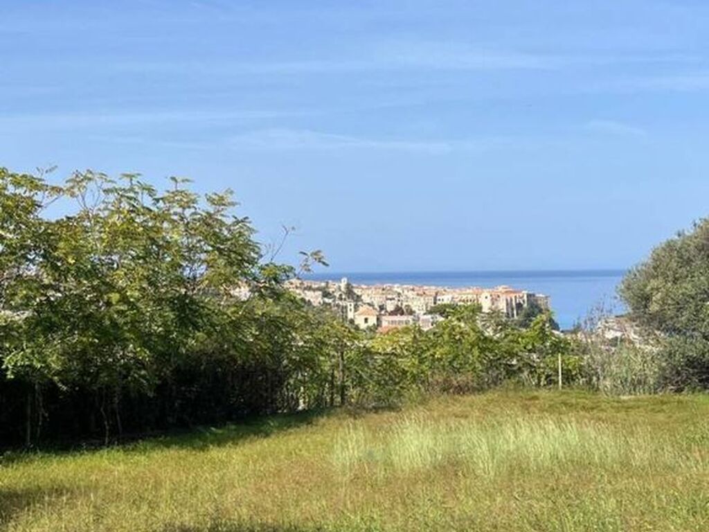 Luxury House for sale in Parghelia, 800 000 €, Photo 7