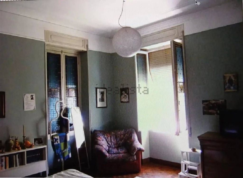 Maison de luxe à vendre à Ventimiglia, 1 290 000 €, Photo 7