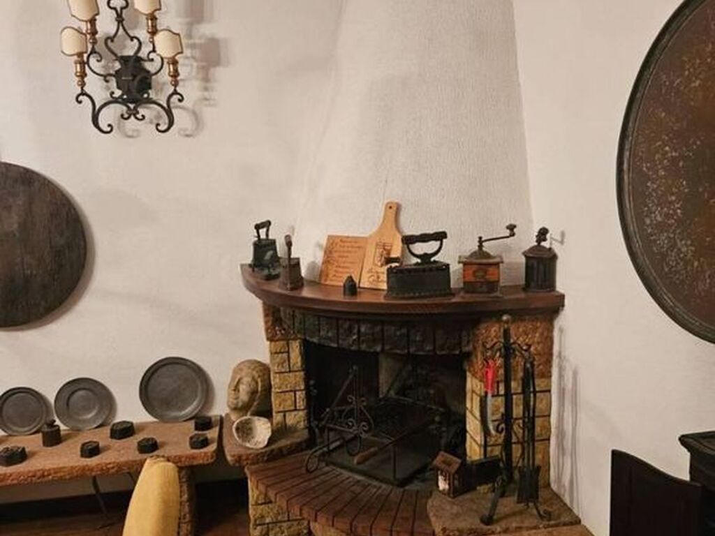 Maison de luxe à vendre à Ventimiglia, 1 100 000 €, Photo 7
