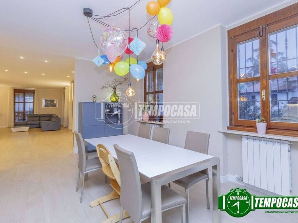 Maison de luxe à vendre à Lacchiarella, 979 000 €, Photo 7