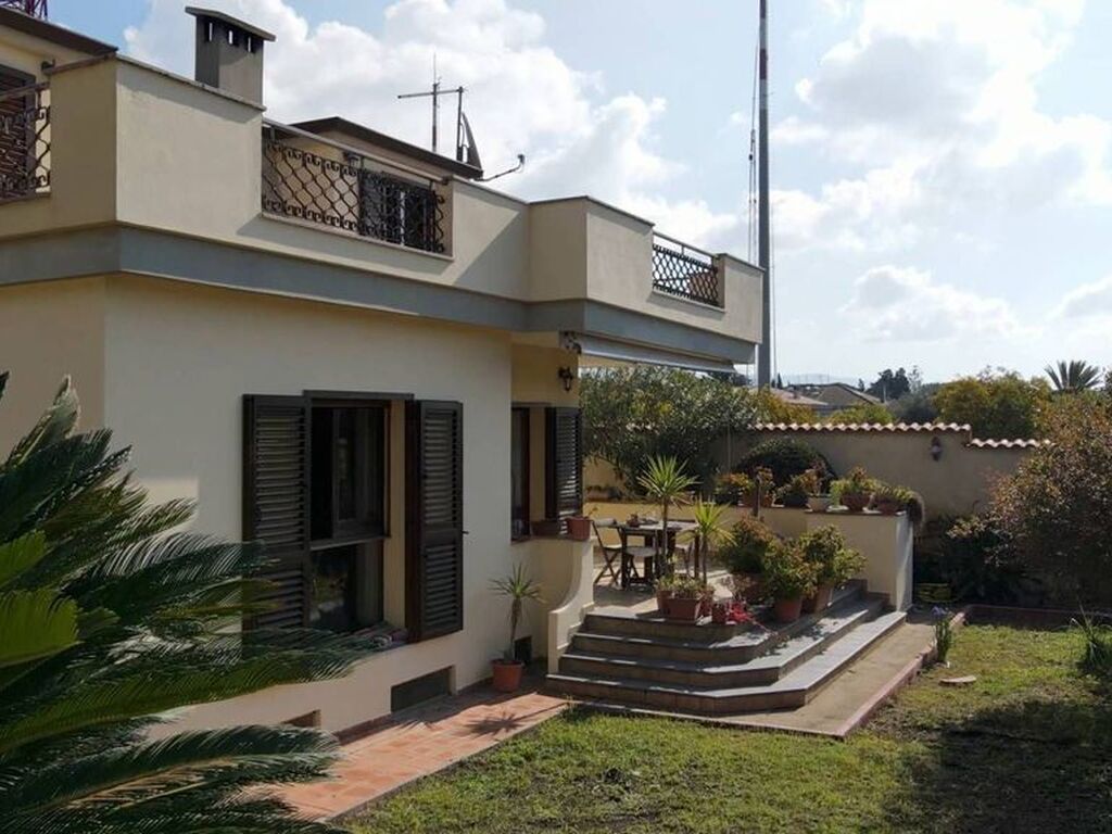 Maison de luxe à vendre à Quartu Sant Elena, 684 000 €, Photo 7
