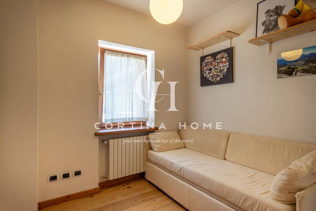 Appartement de luxe à vendre à San Vito, 550 000 €, Photo 7