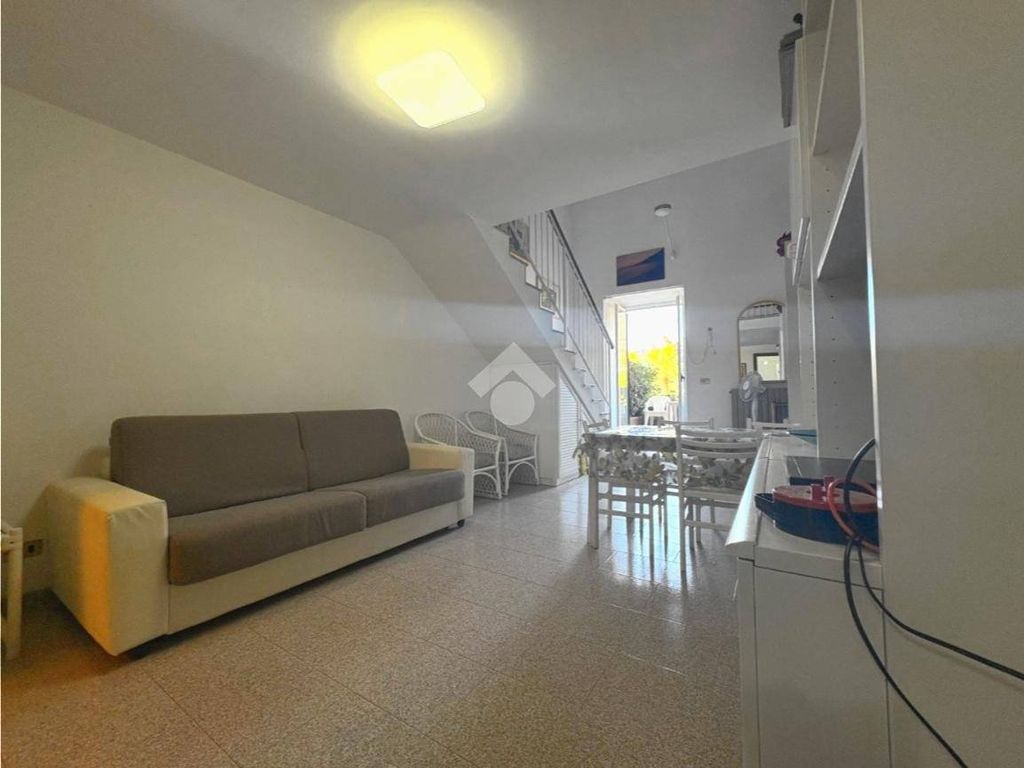 Appartement de luxe à vendre à Ventimiglia, 499 000 €, Photo 7
