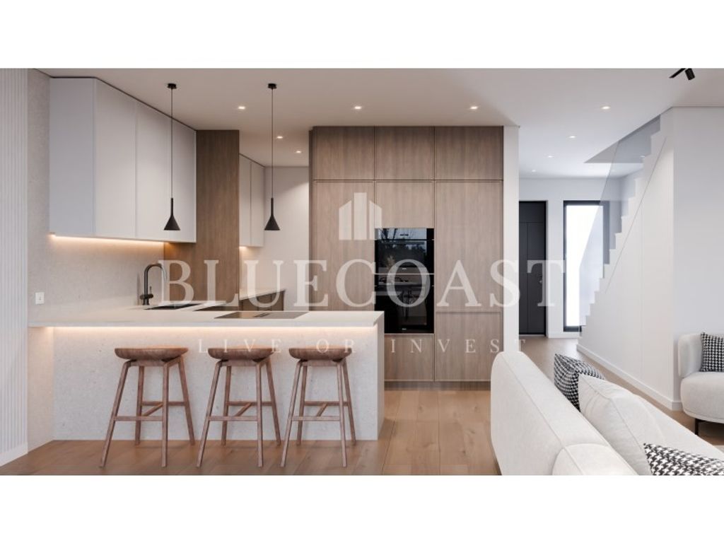 Maison de luxe à vendre à Palmela, 499 000 €, Photo 7