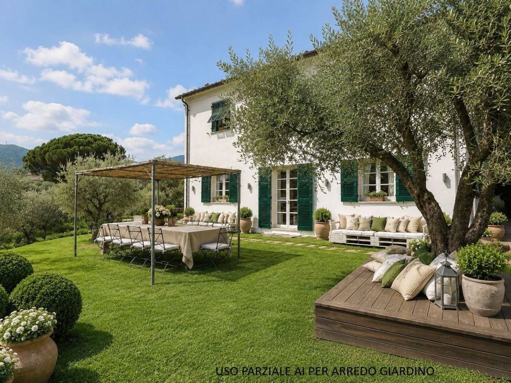 Luxury House for sale in Leivi, 780 000 €, Photo 1
