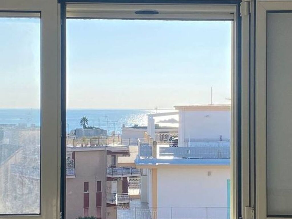 Luxury Apartment for sale in Gaeta, 670 000 €, Photo 1