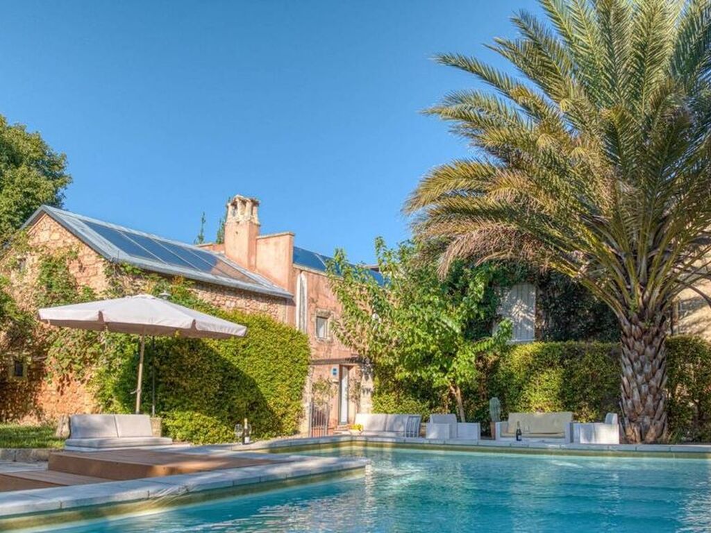 Luxury House for sale in Patù, 887 000 €, Photo 1