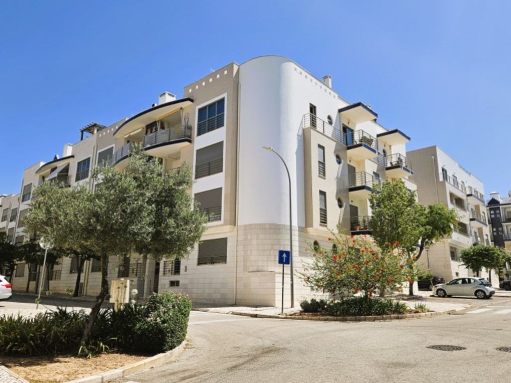 Appartement de luxe à vendre à Tavira, 650 000 €, Photo 1