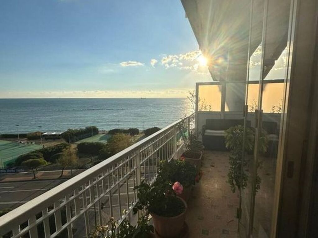 Appartement de luxe à vendre à Salerno, 900 000 €, Photo 2