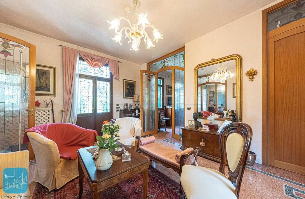 Maison de luxe à vendre à Noventa, 650 000 €, Photo 2