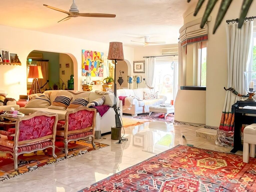 Maison de luxe à vendre à Vilamoura, 2 990 000 €, Photo 2