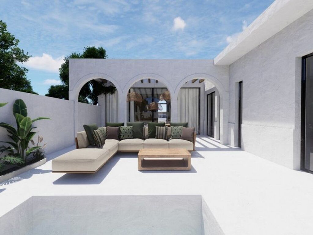 Maison de luxe à vendre à São Brás de Alportel, 690 000 €, Photo 2