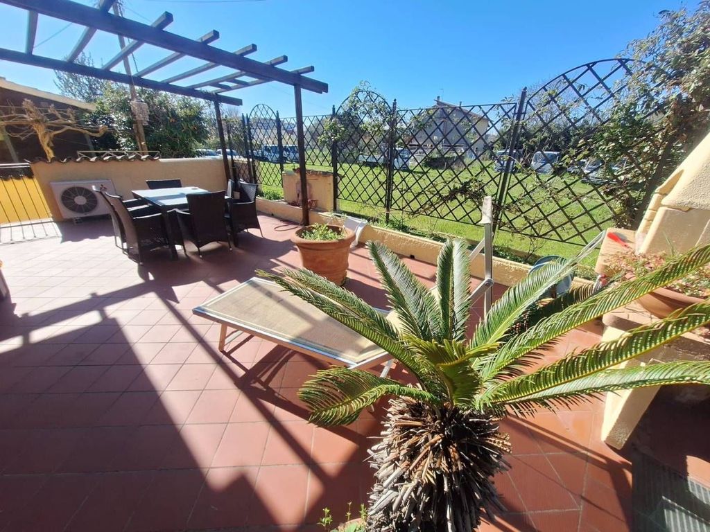 Luxury House for sale in Rimini, 859 000 €, Photo 3