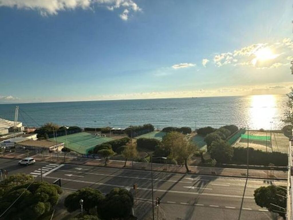 Appartement de luxe à vendre à Salerno, 900 000 €, Photo 3