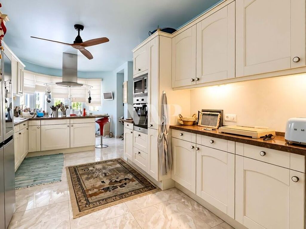 Maison de luxe à vendre à Vilamoura, 2 990 000 €, Photo 3