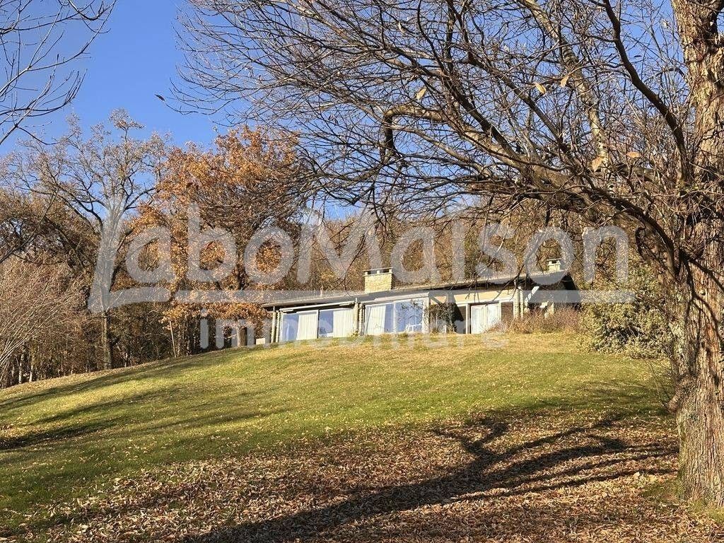 Luxury House for sale in Gavirate, 1 800 000 €, Photo 3