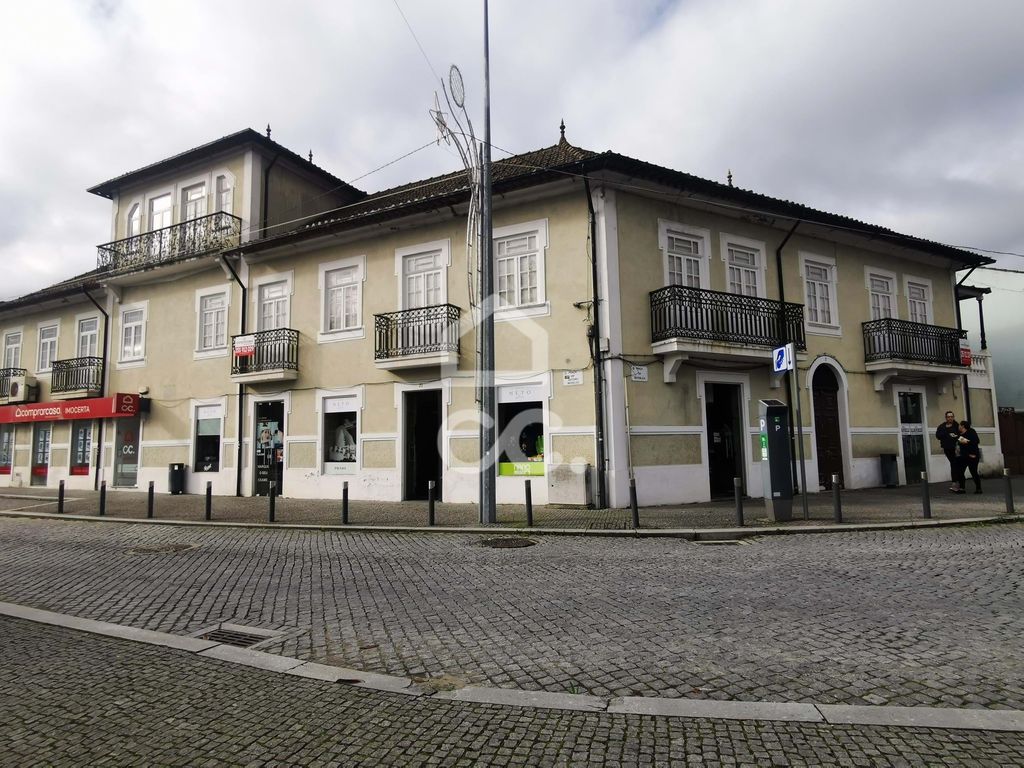 Maison de luxe à vendre à Silvares, 630 000 €, Photo 3