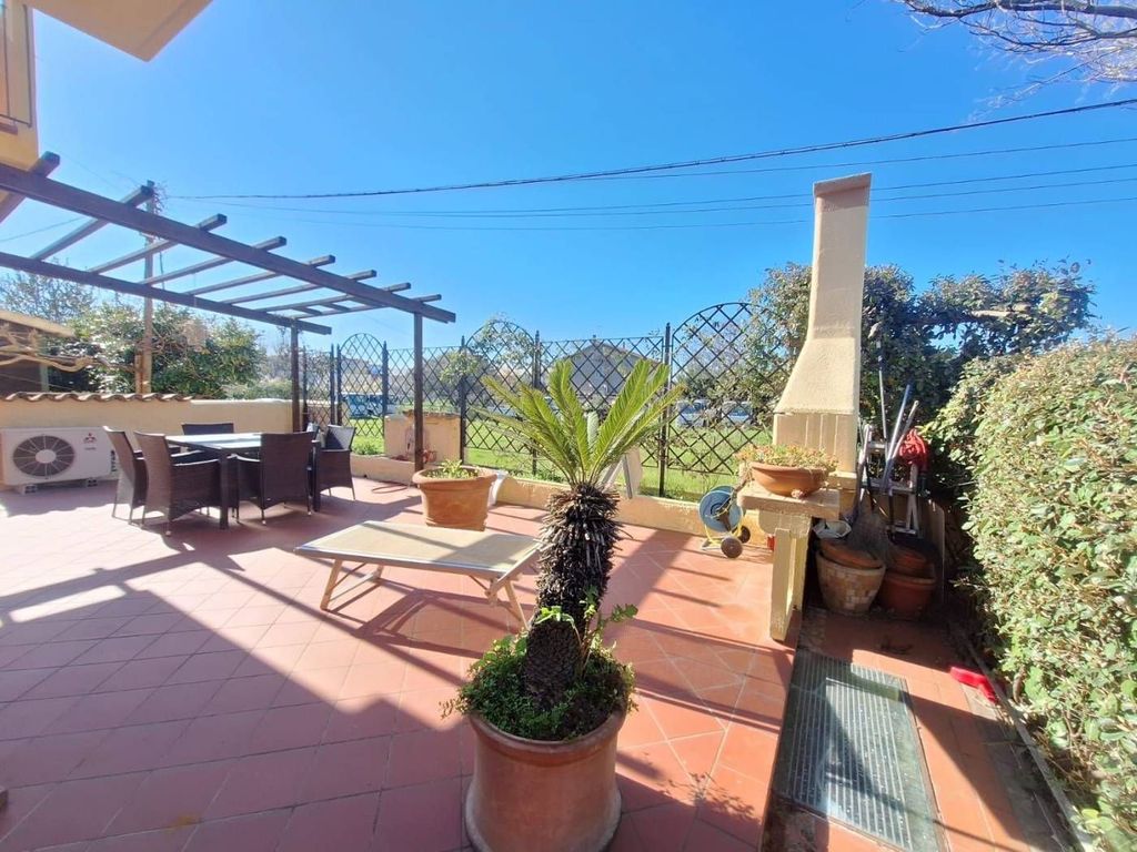 Luxury House for sale in Rimini, 859 000 €, Photo 4