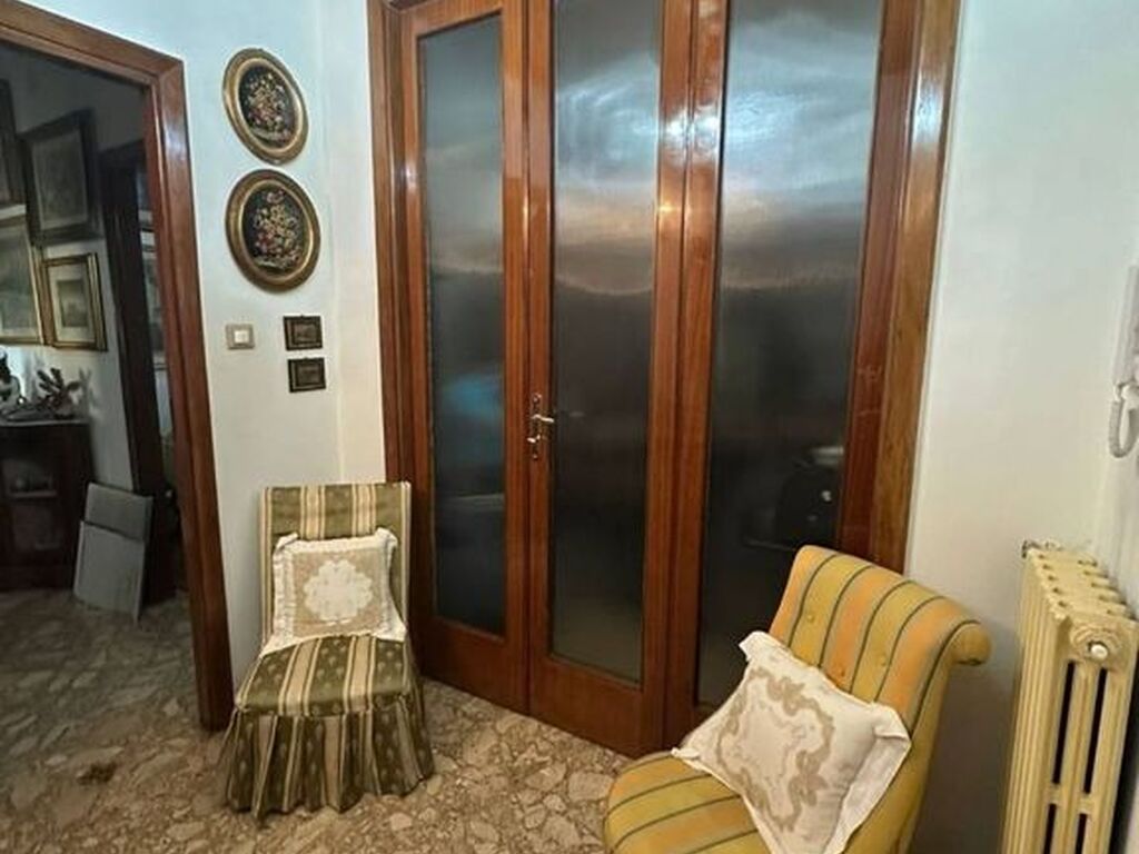 Appartement de luxe à vendre à Salerno, 900 000 €, Photo 4