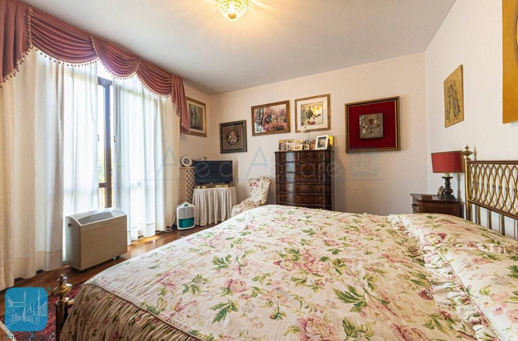 Maison de luxe à vendre à Noventa, 650 000 €, Photo 4