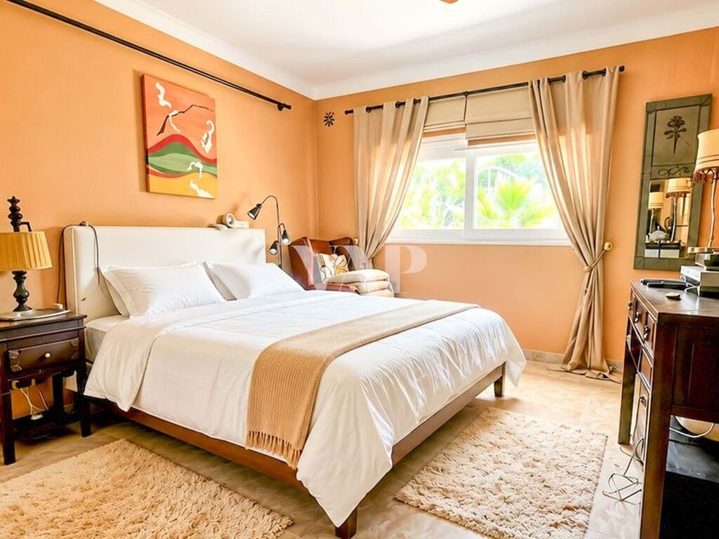 Maison de luxe à vendre à Vilamoura, 2 990 000 €, Photo 4