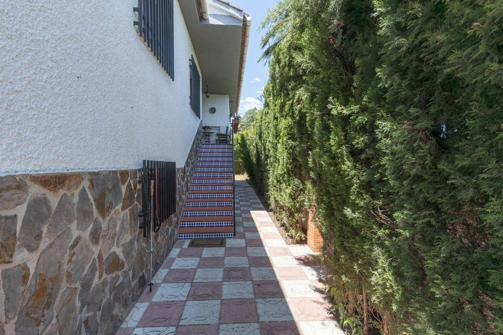 Maison de luxe à vendre à Gójar, 445 000 €, Photo 4