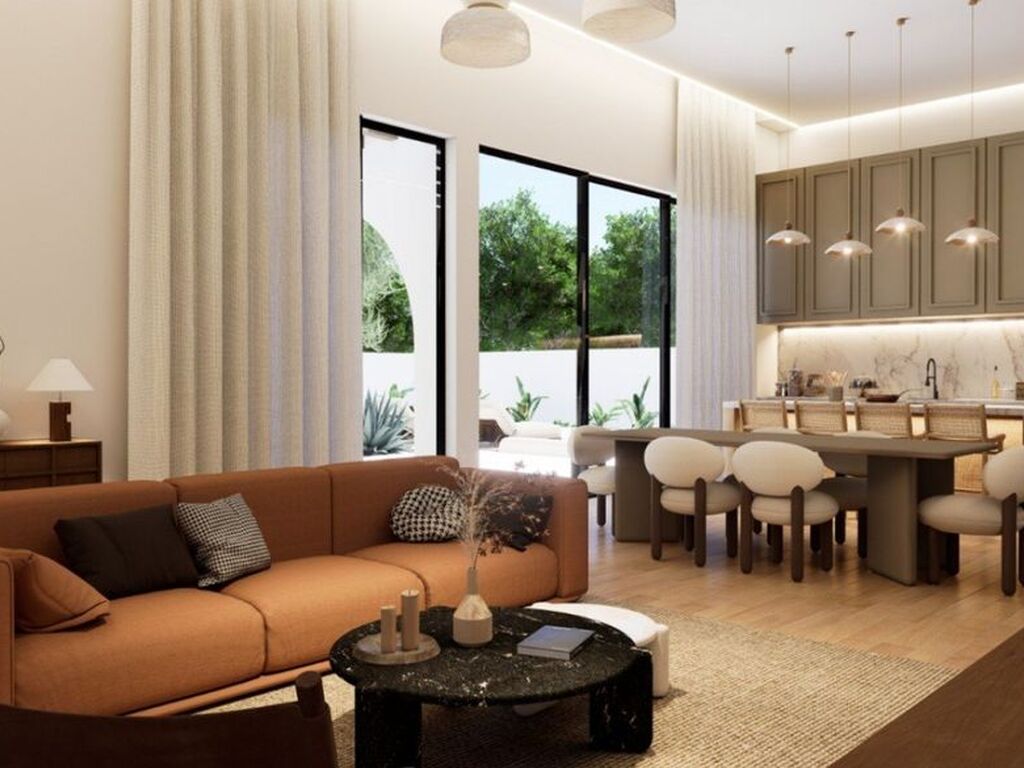 Maison de luxe à vendre à São Brás de Alportel, 990 000 €, Photo 4