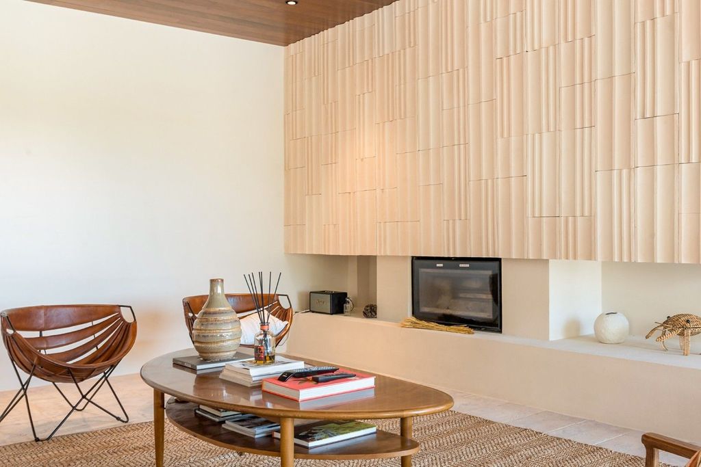 Maison de luxe à vendre à Comporta, 2 700 000 €, Photo 5