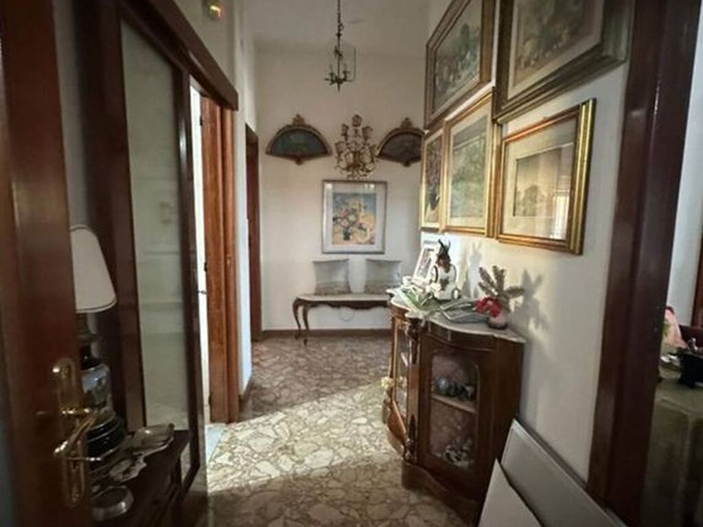 Appartement de luxe à vendre à Salerno, 900 000 €, Photo 5