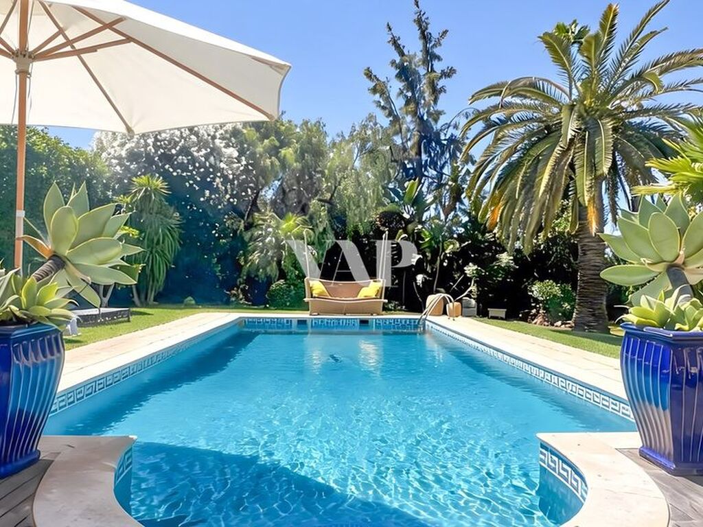 Maison de luxe à vendre à Vilamoura, 2 990 000 €, Photo 5