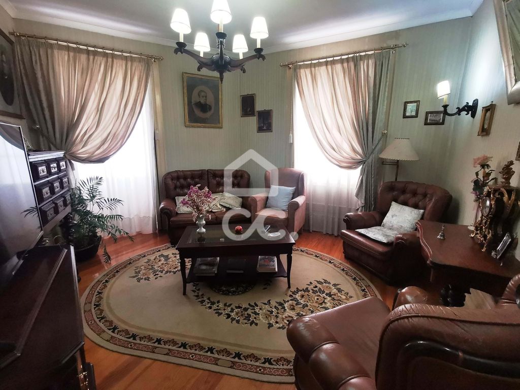 Maison de luxe à vendre à Silvares, 630 000 €, Photo 5