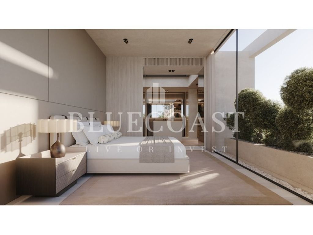 Maison de luxe à vendre à Cascais, 4 300 000 €, Photo 6