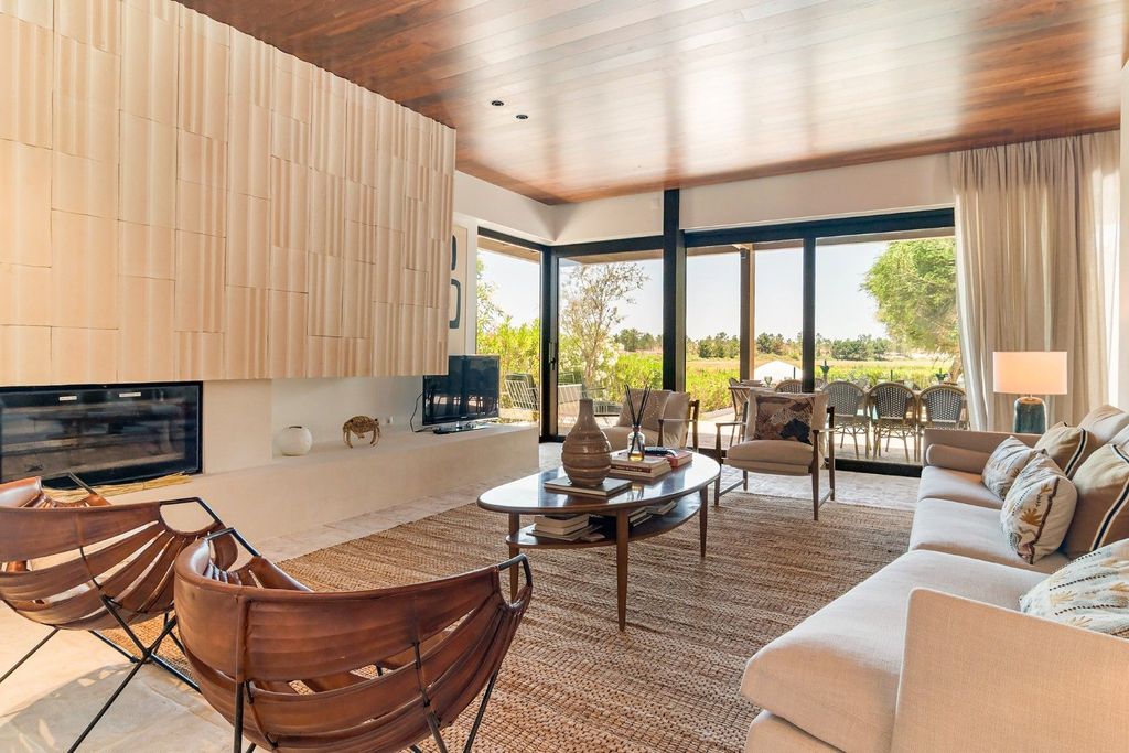 Maison de luxe à vendre à Comporta, 2 700 000 €, Photo 6