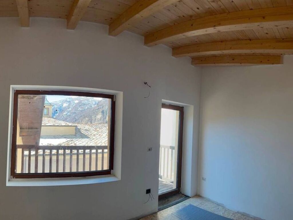 Luxury Apartment for sale in Valtournenche, 800 000 €, Photo 6