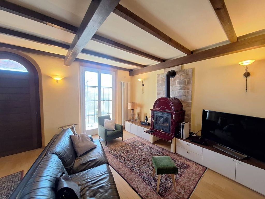 Luxury House for sale in Rimini, 859 000 €, Photo 6