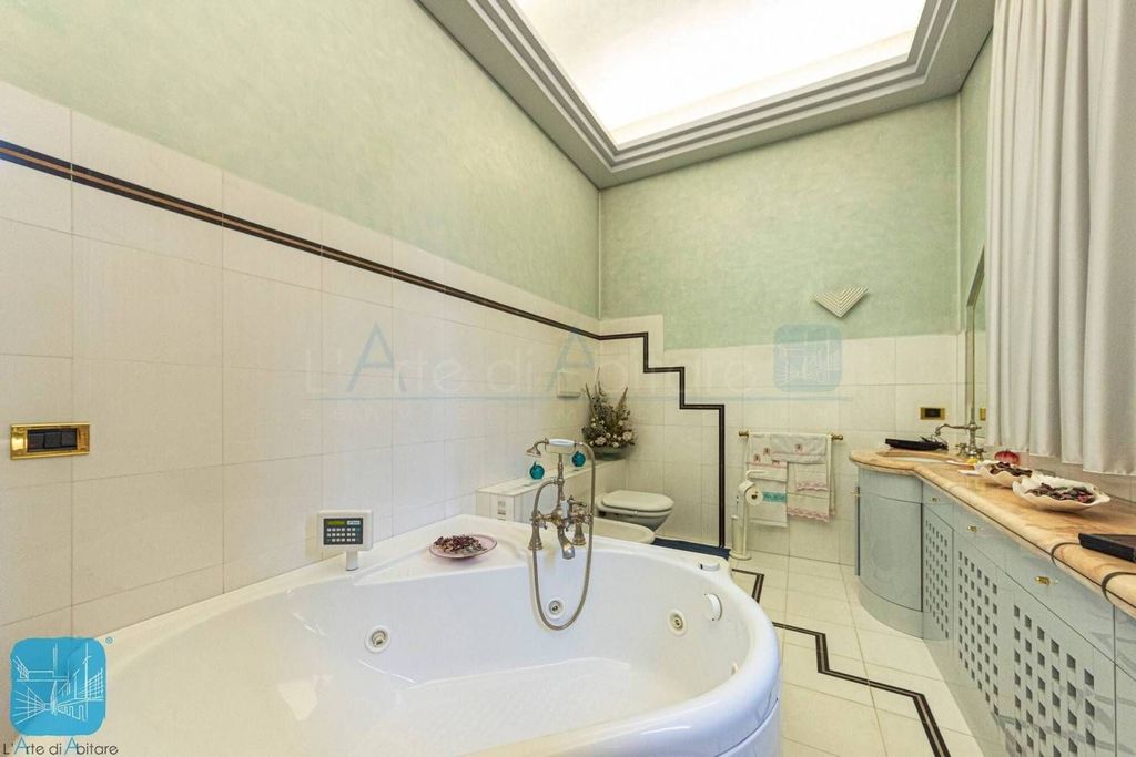 Maison de luxe à vendre à Noventa, 650 000 €, Photo 6